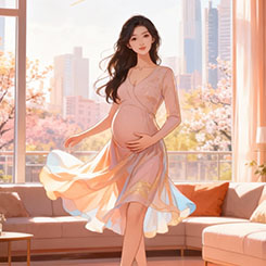 一位拒绝☎🥇了Meta邀请🚛🌛的OpenAI高🏋级工程师说：🇩🇴